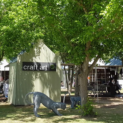 blog-craft-market-entrance-thumb.jpg