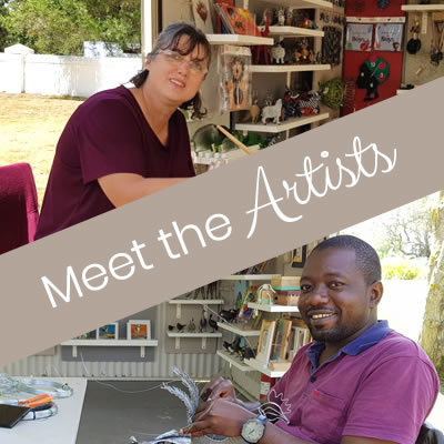 blog-meet-our-craft-artists-thumb.jpg