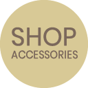 Shop Accessories Button