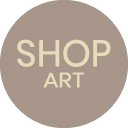 Shop Art Button
