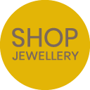 Shop Jewellery Button