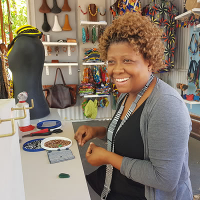 Chumisa Manyamalala
