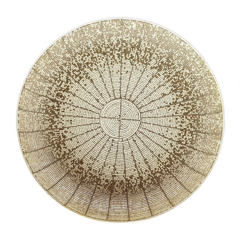 Bowl - White - Large